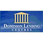 Dominion Lending Centres National