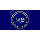 MacLeod Exteriors Inc.