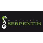 Production Serpentin