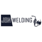 JBN Welding