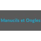 Manucils et Ongles