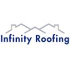 Infinity Roofing