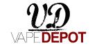 Vape Dépôt Ste-Thérèse (maintenant Boutique LVS)