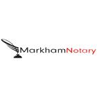 MarkhamNotary