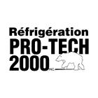Pro-Tech 2000 Inc