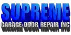 R Norris Doors