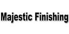 Majestic Finishing