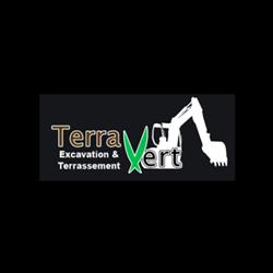 TerraVert