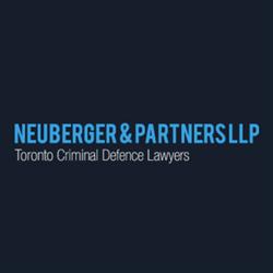 Neuberger & Partners LLP