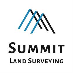 Summit Land Surveying