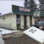 Grocery Stores Province-wide Grocery Stores Province-wide
