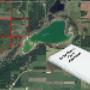 Pastureland/Cropland Province-wide Pastureland/Cropland Province-wide