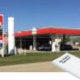 Gas Stations Province-wide Gas Stations Province-wide