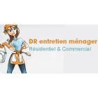 Dr Entretien Ménager