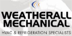 Weatherall Mechanical Ltd