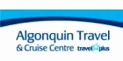 Algonquin Travel