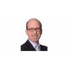 Rémy Gagnon Courtier Immobilier
