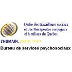 Bureau De Services Psychosociaux