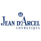 Esthétique Aux Petits Anges