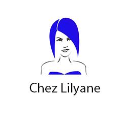 Chez Lilyane