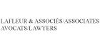 Lafleur & Associates