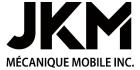 JKM Mécanique Mobile