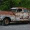 Old-Car-Removal-Toronto