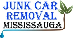 Junk Car Removal Mississauga