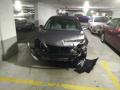 Junk Car Removal Mississauga