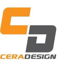 CeraDesign Inc.
