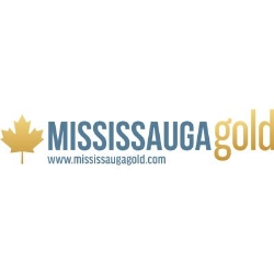 Mississauga Gold