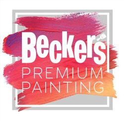 Becker's Premium Painting