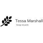 Tessa Marshall Design de Jardin