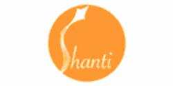 Centre d'Éveil Corporel Shanti - Chantale Bouchard
