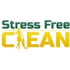 Stress Free Clean