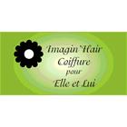 Imagin'Hair Coiffure