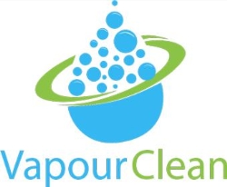 Vapour Clean