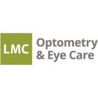 LMC Optometry and Eye Care