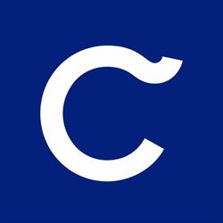 Casper - Yorkdale Shopping Centre