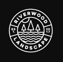 Riverwood Landscape