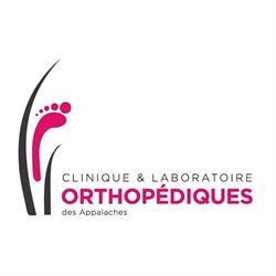Clinique Laboratoire Orthopédiques des Appalaches