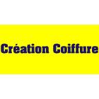 Création Coiffure