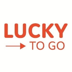Lucky to Go