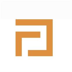 Fine Drywall Ltd.