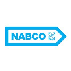 NABCO Canada Ontario-Toronto