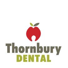 Thornbury Dental