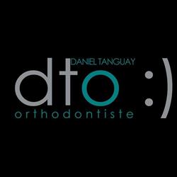 Dr Daniel Tanguay Orthodontiste