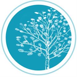 Silver Birch Clinic