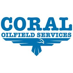 Coral Oilfield Svc Inc