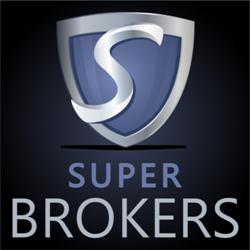 Super Brokers
